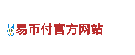 探索bet9注册登录，享受独特的观光旅游体验